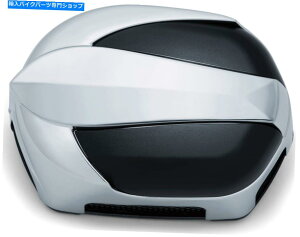 Air Filter Kuryakyn 9270VOl`[V[YVantage Air Cleaner/Filter Kit by John Shope for Kuryakyn 9270 Signature Series Vantage Air Cleaner/Filter Kit by John Shope for