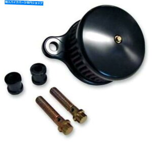 Air Filter �W���[�J�[�}�V�������\�G�A�N���[�i�[�A�Z���u��02-140b* Joker Machine High Performance Air Cleaner Assembly 02-140B*�y���s�A���i�z
