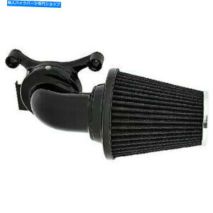 Air Filter Arlen Ness Black Monster Sucker Air Cleaner Kit for Sportster 91-20 1010-2112 Arlen Ness Black Monster Sucker Air Cleaner Kit for Sportster 91-20 1010-2112