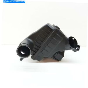 Air Filter V{{XC70 MK2GAtB^[N[i[{bNX31338029 OEM NEW VOLVO XC70 MK2 AIR FILTER CLEANER BOX 31338029 OEM