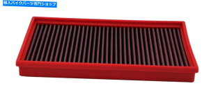 Air Filter BMCX|[cGAtB^[FB487/20 For Ferrari 599 6.0 V12 GTB FioranoAG BMC Sports Airfilter Fb487/20 for Ferrari 599 6.0 V12 Gtb Fiorano, G