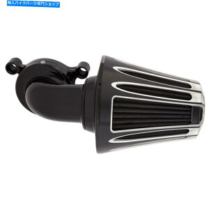 Air Filter VA[lXfB[vJbgX^[TbJ[GAN[i[2017NƐVn[[M8ɓK܂ NEW ARLEN NESS DEEP CUT MONSTER SUCKER AIR CLEANER FITS 2017 AND NEWER HARLEY M8