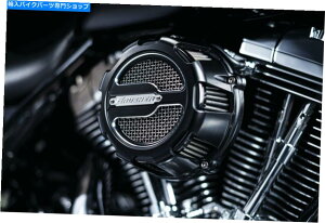 Air Filter KuryakynNbV[rC9888NbV[}[xbNGAN[i[ Kuryakyn Crusher Exhaust 9888 Crusher Maverick Air Cleaner