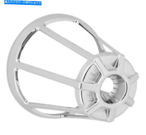 Air Filter A[lXX^[TbJ[GAN[i[Jo[81-105 Arlen Ness Monster Sucker Air Cleaner Covers 81-105