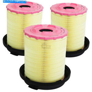 Air Filter 3xIWi}tB^[GAtB^[C 29 010LbgGAtB^[ 3x Original MANN-FILTER Air Filters C 29 010 KIT Air Filter