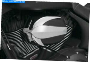 Air Filter Kuryakyn Signature Series Vantage Air Cleaner by John Shope9270 Chrome/Black Kuryakyn Signature Series Vantage Air Cleaner by John Shope #9270 Chrome/Black