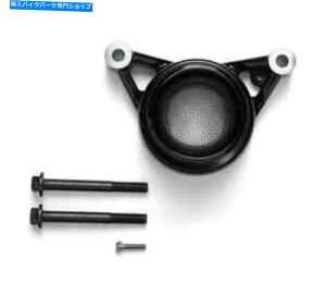 Air Filter Harley Davidson Velocity Stack RH975 Nightstser -29400453 Harley Davidson Velocity Stack RH975 Nightstser - 29400453�y���s�A���i�z