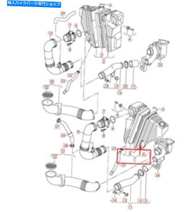 Air Filter 新しいアウディQ7 4Lエアフィルターボックス7L8128607C OEM NEW AUDI Q7 4L AIR FILTER BOX 7L8128607C OEM