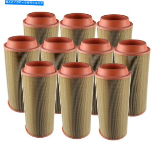 Air Filter 10x Man Air Filter C 15 300 10x Man Air Filter C 15 300�y���s�A���i�z