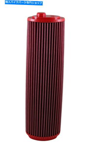 Air Filter BMCX|[cGAtB^[FB264/ 16 BMW 3ERiE46jA3eriE90/ E91/ E92/ E93jA5e BMC Sports Airfilter Fb264/16 for BMW 3er (E46), 3er (E90/ E91/ E92/ E93),5e