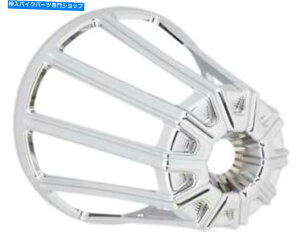 Air Filter A[lXX^[TbJ[10-ga CVR CHR 81-101RƃtB^[ANZT[ ARLEN NESS MONSTER SUCKER 10-GA CVR CHR 81-101 FUEL AND A FILTER ACCESSORIES