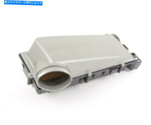 Air Filter VZfXxcE W211 amgGAtB^[a1130900501 oem NEW MERCEDES-BENZ E W211 AMG LEFT AIR FILTER A1130900501 OEM