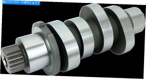 Air Filter 2017Nȏ465 Reaper`F[hCuJ́An[[M8c[O\tgAh1343̂߂̃J Feuling 465 Reaper Chain Drive Cams for 2017+ Harley M8 Touring & Softail 1343