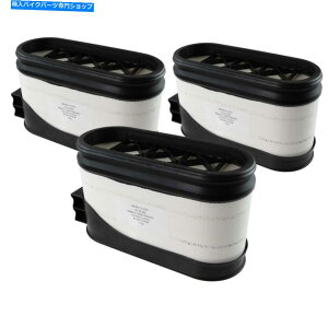 Air Filter 3xIWiMann-filtercp 33 280GAtB^[GAtB^[ 3x Original Mann-Filtercp 33 280 Air Filters Air Filter