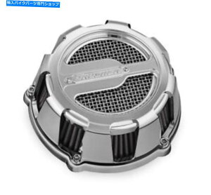 Air Filter Kuryakyn ECE�R���v���C�A���g�}�[�x���b�N�G�A�N���[�i�[�L�b�g�N�����n�[���[�f�r�b�h�\���X�|�[�c�X�^�[ Kuryakyn ECE Compliant Maverick Air Cleaner Kit Chrome Harley Davidson Sportster�y���s�A���i
