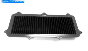 Air Filter �X�v�����g�t�B���^�[P08 F1-85�z���_CB1000R�i18-�j Sprint Filter P08 F1-85 Honda CB1000R (18- )�y���s�A���i�z