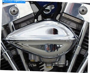 Air Filter Paughco 701-201eBAhbvGAN[i[AZu Paughco 701-201 Teardrop Air Cleaner Assembly