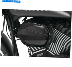 Air Filter John Shope 9271ɂCĥ߂Kuryakyn KuryakynairN[i[ Kuryakyn KuryakynAir Cleaner for Indian By John Shope 9271