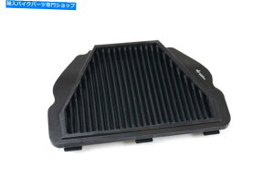 Air Filter �X�v�����g�t�B���^�[P08 F1-85���}�nR1 / R1M / R1S 2015-22 MT10 2016-21 Sprint Filter P08 F1-85 Yamaha R1 / R1M / R1S 2015-22 MT10 2016-21�y���s�A���i�z