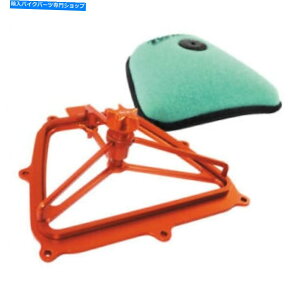 Air Filter cCGAp[t[zCVXe152222C Twin Air Power Flow Intake System 152222c