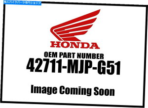 Air Filter Honda 2016-2017 CR���A�^�C��42711-MJP-G51 NEW OEM Honda 2016-2017 CR Rear Tire 42711-MJP-G51 New OEM�y���s�A���i�z