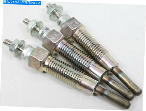 Air Filter Kawasaki 2016-2018 Mule Pro-Dx Pro-Dxt Glow Plug Kit 49036-0002 New OEM Kawasaki 2016-2018 Mule Pro-DX Pro-DXT Glow Plug Kit 49036-0002 New OEM