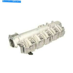 Air Filter ێ}jz[hW[sAo[O7.01986.04.0Alfa Romeo 159 939 2.4 JTDM Intake Manifold Module Pierburg 7.01986.04.0 for Alfa Romeo 159 939 2.4 Jtdm