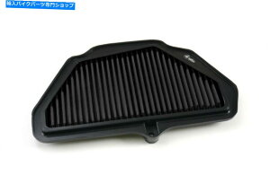 Air Filter �X�v�����g�t�B���^�[P08 F1-85 ZX-10R�i16-22�j Sprint Filter P08 F1-85 ZX-10R (16-22)�y���s�A���i�z