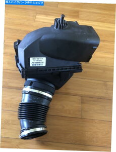 Air Filter 7856921 BMW M5 F90 JF03 USA S63Mシリンダー1-4エアフィルターボックス誘導マフラー 7856921 BMW M5 F90 JF03 USA S63M Cylinder 1-4 Air Filters Box Induction Muffler