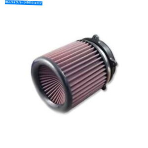Air Filter }nYFZ 450/R/Special Editioni04-20jR-Y4AT05-RKpDNA[XLbgGAtB^[ DNA Race Kit Air Filter for Yamaha YFZ 450/R/Special Edition (04-20) R-Y4AT05-RK