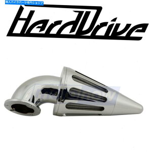 Air Filter n[hhCu120234RGAtB^[tB^[p̃GAGAN[i[oj HardDrive 120234 Ram-Air Air Cleaner for Fuel & Air Air Filters Filters oj