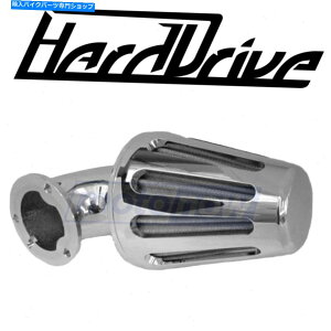 Air Filter n[hhCu120236RGAtB^[tB^[pGAGAN[i[LH HardDrive 120236 Ram-Air Air Cleaner for Fuel & Air Air Filters Filters lh