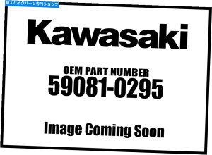 Air Filter 2016-2020 Mule Teryx}jz[hrC59081-0295 New OEM Kawasaki 2016-2020 Mule Teryx Manifold Exhaust 59081-0295 New OEM