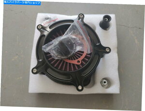 Air Filter Roland SandsfUCn[[p^[rGAN[i[ -  Roland Sands Design Turbine Air Cleaner for Harley - FREE SHIPPING