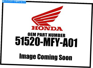 Air Filter Honda 2010-2018 Shadow Vt CrʃP[X51520-MFY-A01VOEM Honda 2010-2018 Shadow VT CR Left Lower Case 51520-MFY-A01 New OEM