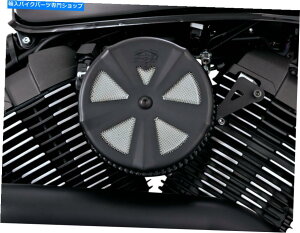 Air Filter }nXV 950 R ABS -20GAN[i[vo2 YAMAHA XV 950 R ABS -20 Air Cleaner VO2 Naked