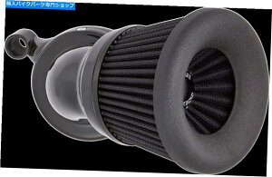 Air Filter Arlen Ness 65ubN[^[TCNGAN[i[tB^[Lbg08-17n[[c[OFLSS Arlen Ness 65 Black Motorcycle Air Cleaner Filter Kit 08-17 Harley Touring FLSS
