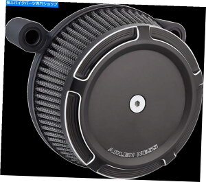 Air Filter A[lXXe[W1xxrbOTbJ[GAN[i[tB^[08-17n[[c[O Arlen Ness Stage 1 Beveled Big Sucker Air Cleaner Filter 08-17 Harley Touring