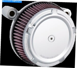 Air Filter A[lXrbOTbJ[GAtB^[N[i[Lbg1993-2000n[[\tgACc[O Arlen Ness Big Sucker Air Filter Cleaner Kit 1993-2000 Harley Softail Touring