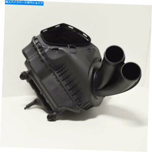 Air Filter VAEfBA7 RS7 4G8GAtB^[{bNX4G0133836AF OEM NEW AUDI A7 RS7 4G8 AIR FILTER BOX 4G0133836AF OEM