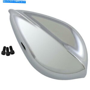 Air Filter Paughco Teardrop Air Cleaner 1010-0710 Paughco Teardrop Air Cleaner 1010-0710�y���s�A���i�z