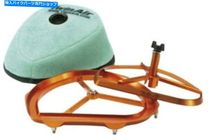 Air Filter �V�[��150212c��������c�C���G�A�p���[�t���[�L�b�g Twin Air Power Flow Kit with Seal 150212C�y���s�A���i�z