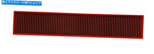 Air Filter BENTLEY NEW CONTINENTAL 4.0 V8 GTpBMCptH[}XGAtB^[FB01080 BMC Performance Air Filters FB01080 for Bentley New Continental 4.0 V8 Gt