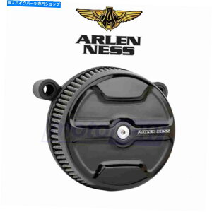 Air Filter A[lXrbOTbJ[Xe[W1996N2003Ñn[[frbh\EÃGAtB^[Lbg Arlen Ness Big Sucker Stage I Air Filter Kits for 1996-2003 Harley Davidson ea