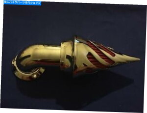 Air Filter VGAN[i[zCtB^[Chrome Sportster XL 91-06 New Air Cleaner Intake Filter Chrome Sportster XL 91-06