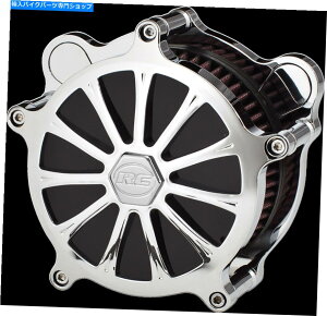 Air Filter RC�R���|�[�l���gAirstrike Air Cleaners AC-09C-122C RC Components Airstrike Air Cleaners AC-09C-122C�y���s�A���i�z