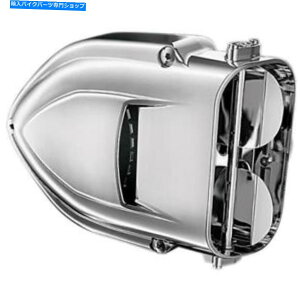 Air Filter Quadboss folding w/Shield Teryx 750 QB Tuck100-0008tgKX̃tgKX QUADBOSS FOLDING W/SHIELD TERYX 750 QB TUCK100-0008 WINDSHIELD WINDSHIELD