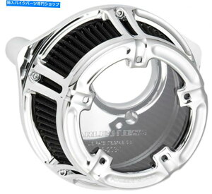 Air Filter A[lXXe[W1rbOTbJ[\bhNAGAN[i[Lbg08-16n[[c[O Arlen Ness Stage 1 Big Sucker Method Clear Air Cleaner Kit 08-16 Harley Touring