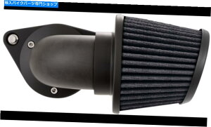 Air Filter VanceHines Feed CF VO2 FALCON AIRN[i[tB^[91-21n[[X|[cX^[XL Vance & Hines Forged CF VO2 Falcon Air Cleaner Filter 91-21 Harley Sportster XL