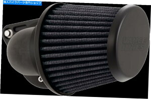 Air Filter VanceHinesJ[{t@Co[VO2t@RGAN[i[tB^[zCLbg41057 Vance & Hines Carbon Fiber VO2 Falcon Air Cleaner Filter Intake Kit 41057